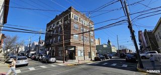 6100 Jefferson Street, West New York, NJ 07093