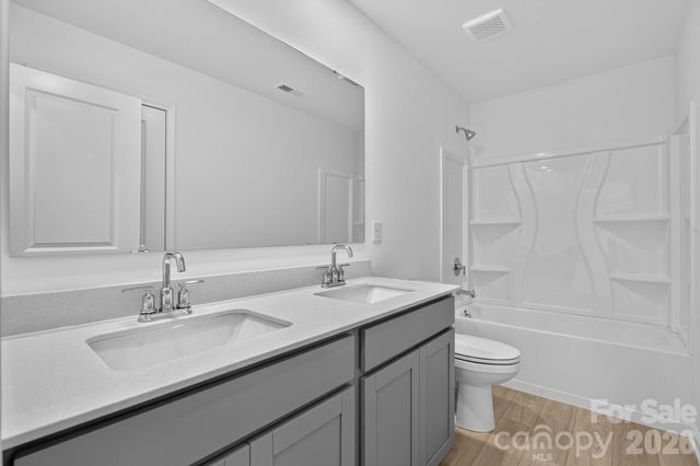 1250 Ambrosia Drive 90, York, SC 29745