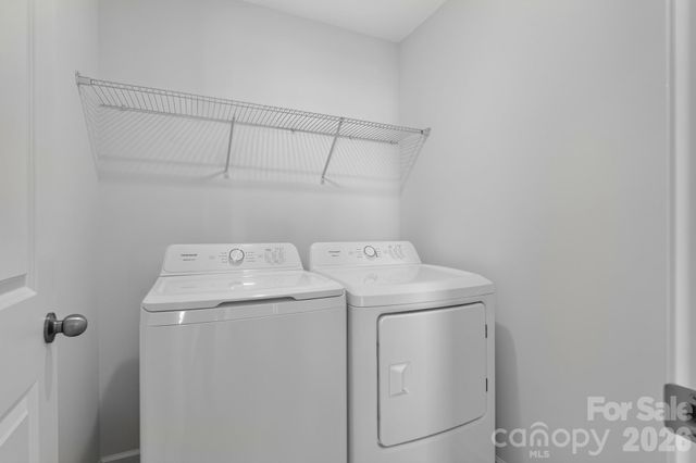 1250 Ambrosia Drive 90, York, SC 29745