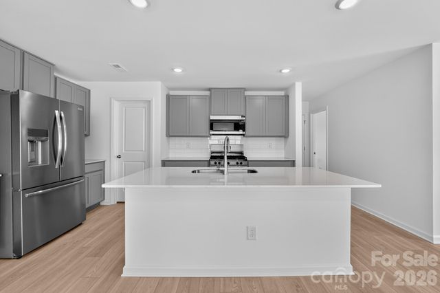 1250 Ambrosia Drive 90, York, SC 29745