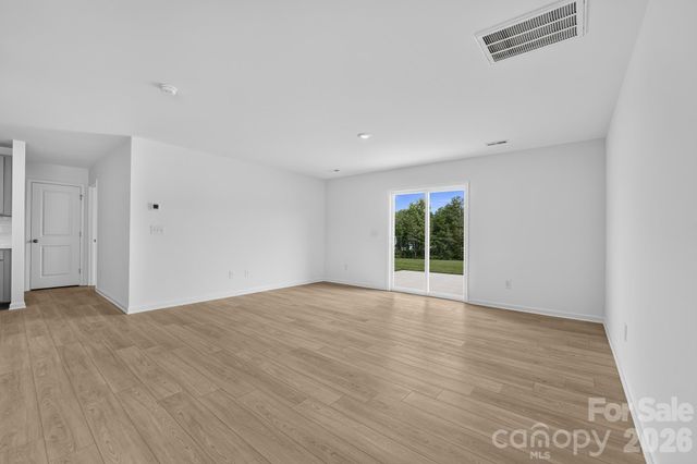 1250 Ambrosia Drive 90, York, SC 29745