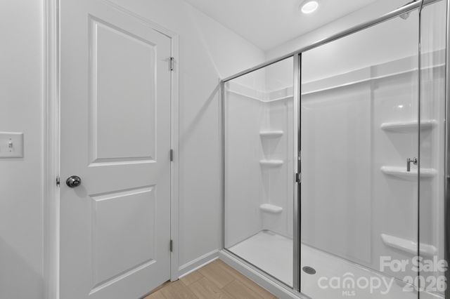 1250 Ambrosia Drive 90, York, SC 29745