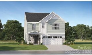 1250 Ambrosia Drive 90, York, SC 29745