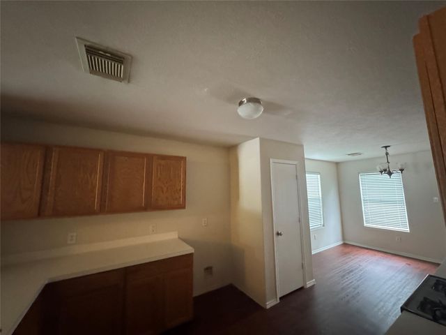 16942 Reston Glen Lane, Houston, TX 77073