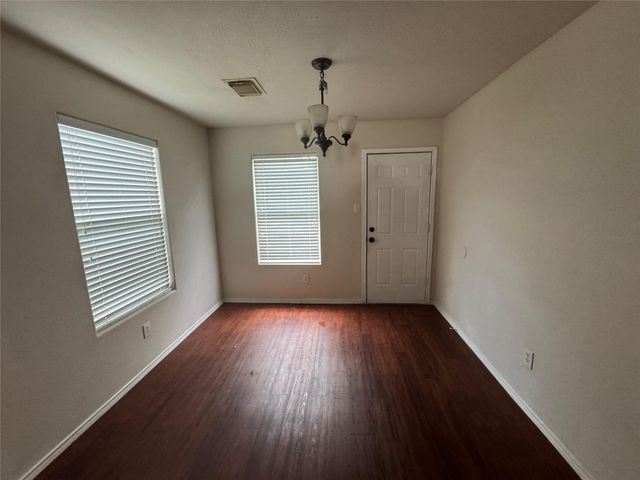 16942 Reston Glen Lane, Houston, TX 77073