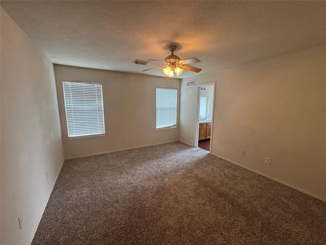 16942 Reston Glen Lane, Houston, TX 77073