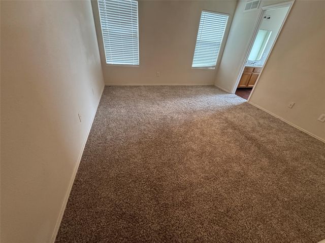 16942 Reston Glen Lane, Houston, TX 77073