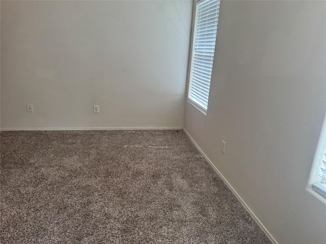 16942 Reston Glen Lane, Houston, TX 77073