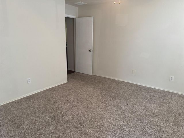 16942 Reston Glen Lane, Houston, TX 77073