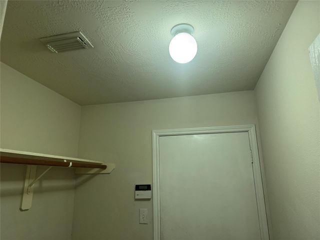 16942 Reston Glen Lane, Houston, TX 77073