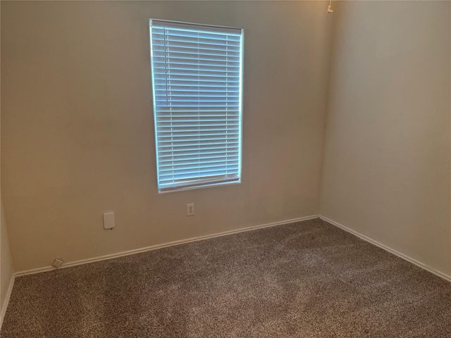 16942 Reston Glen Lane, Houston, TX 77073