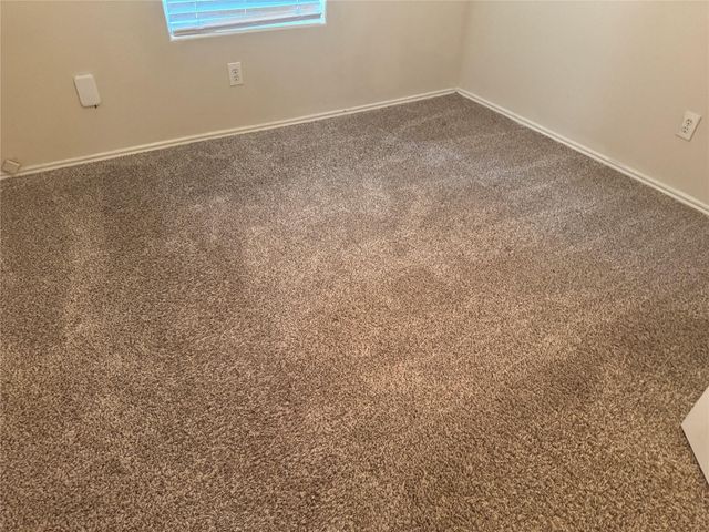 16942 Reston Glen Lane, Houston, TX 77073