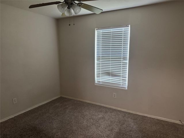 16942 Reston Glen Lane, Houston, TX 77073