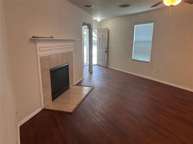 16942 Reston Glen Lane, Houston, TX 77073