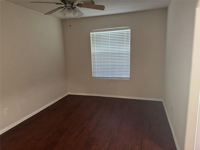 16942 Reston Glen Lane, Houston, TX 77073
