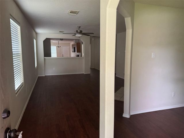 16942 Reston Glen Lane, Houston, TX 77073