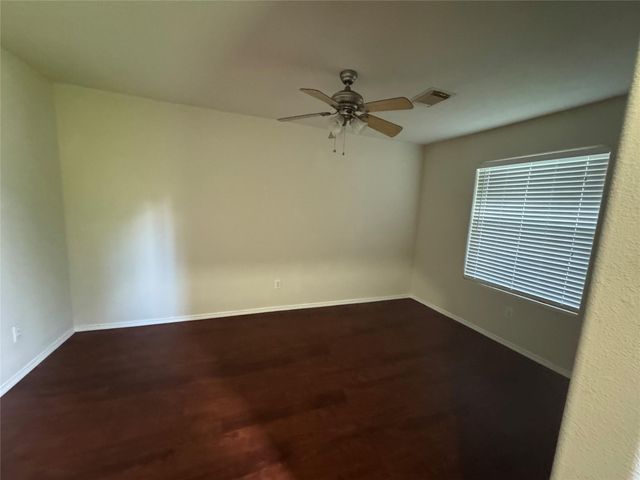 16942 Reston Glen Lane, Houston, TX 77073