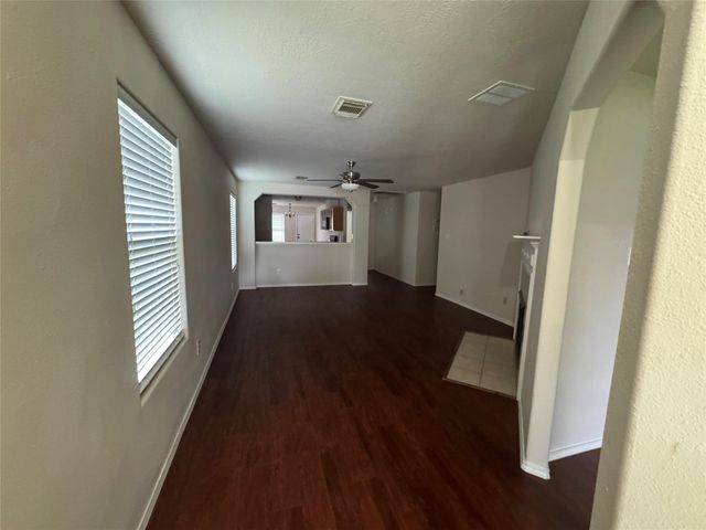 16942 Reston Glen Lane, Houston, TX 77073