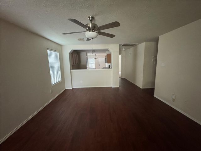 16942 Reston Glen Lane, Houston, TX 77073