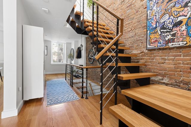 12 Gloucester Street 4, Boston, MA 02115