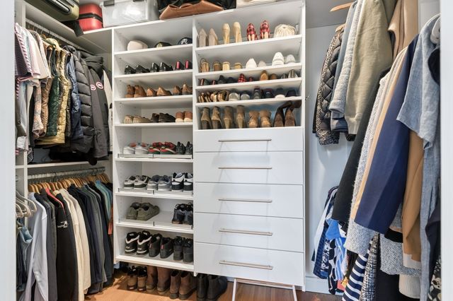 12 Gloucester Street 4, Boston, MA 02115