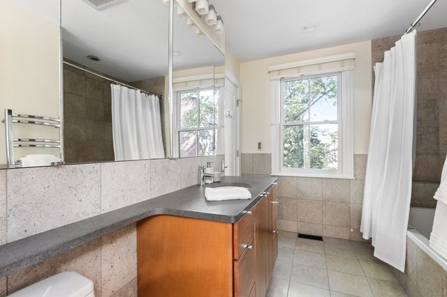 12 Gloucester Street 4, Boston, MA 02115