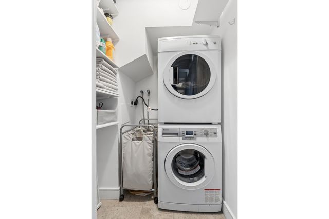 12 Gloucester Street 4, Boston, MA 02115