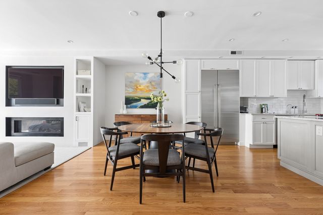 12 Gloucester Street 4, Boston, MA 02115