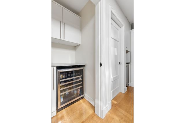 12 Gloucester Street 4, Boston, MA 02115