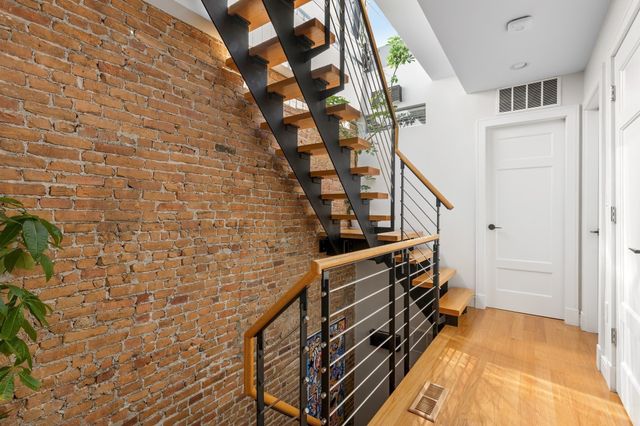 12 Gloucester Street 4, Boston, MA 02115