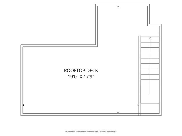 12 Gloucester Street 4, Boston, MA 02115