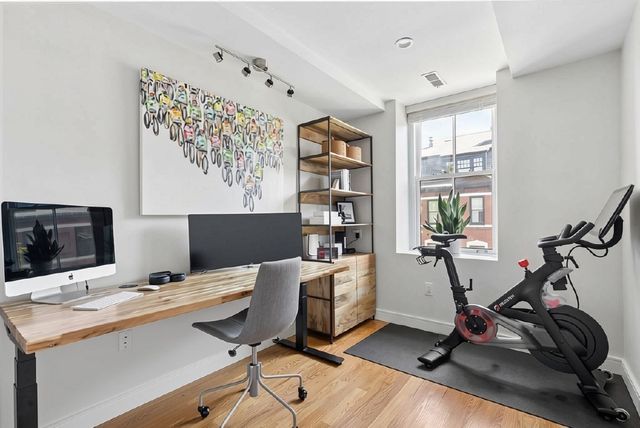 12 Gloucester Street 4, Boston, MA 02115