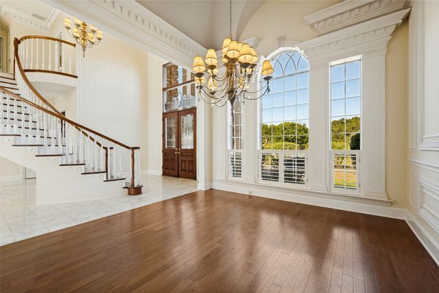 105 Meadow View, Argyle, TX 76226