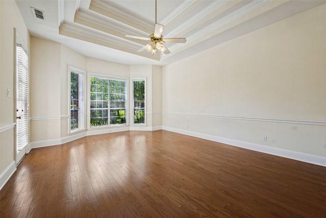 105 Meadow View, Argyle, TX 76226