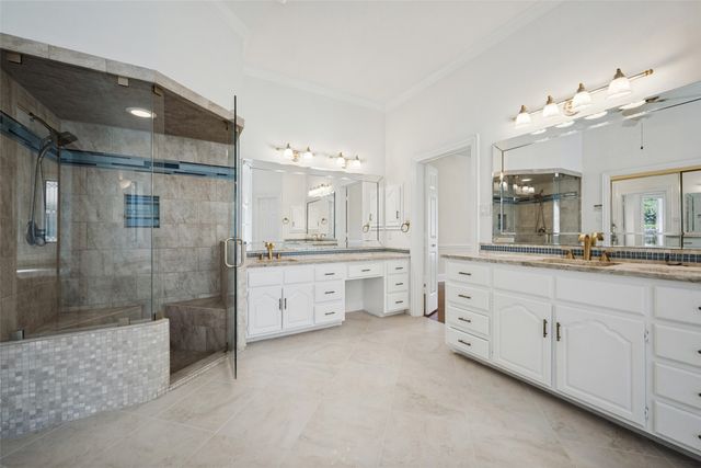 105 Meadow View, Argyle, TX 76226