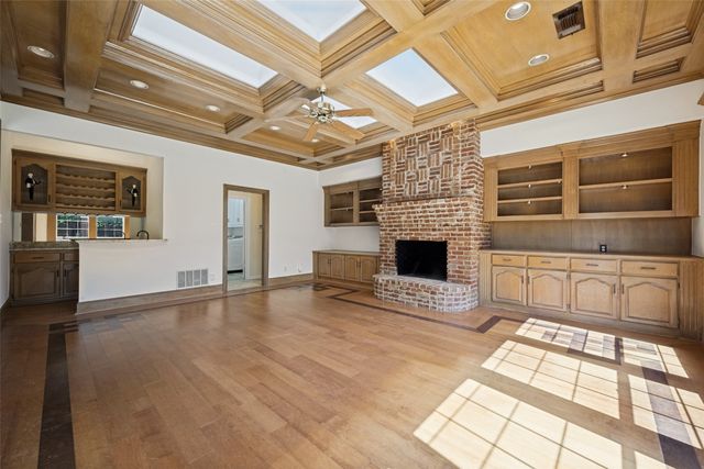 105 Meadow View, Argyle, TX 76226