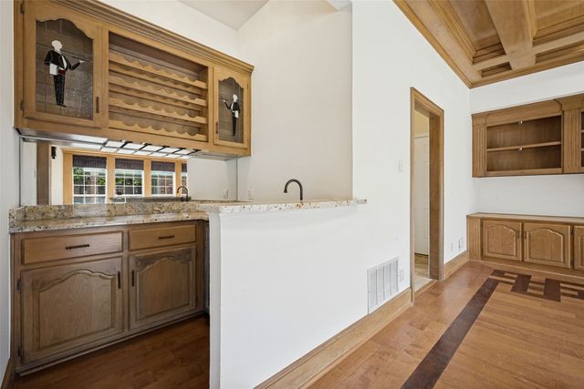 105 Meadow View, Argyle, TX 76226