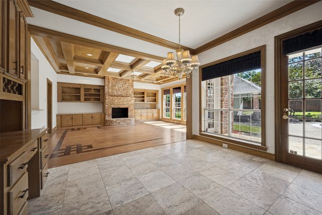 105 Meadow View, Argyle, TX 76226