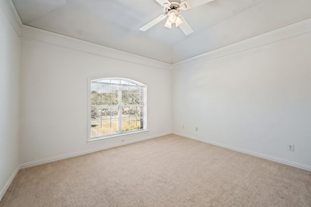 105 Meadow View, Argyle, TX 76226