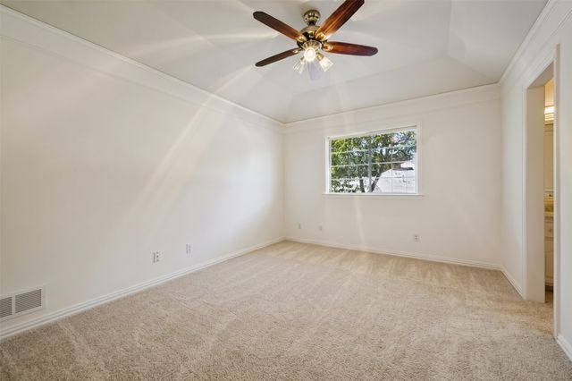 105 Meadow View, Argyle, TX 76226