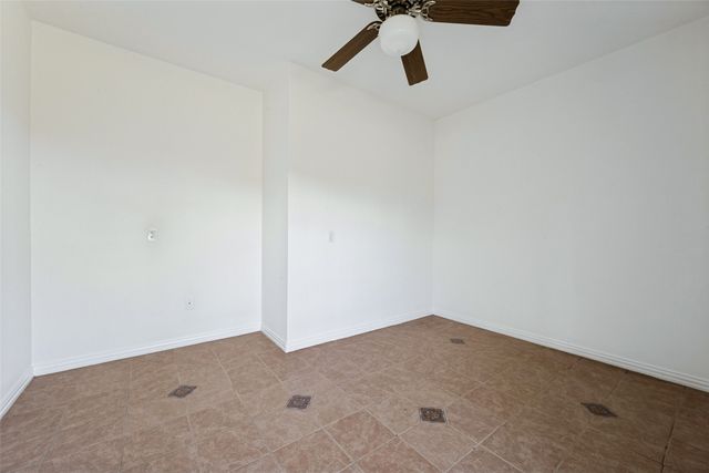 105 Meadow View, Argyle, TX 76226