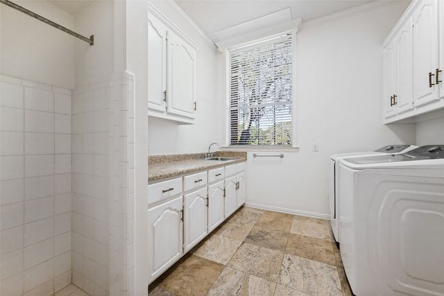105 Meadow View, Argyle, TX 76226
