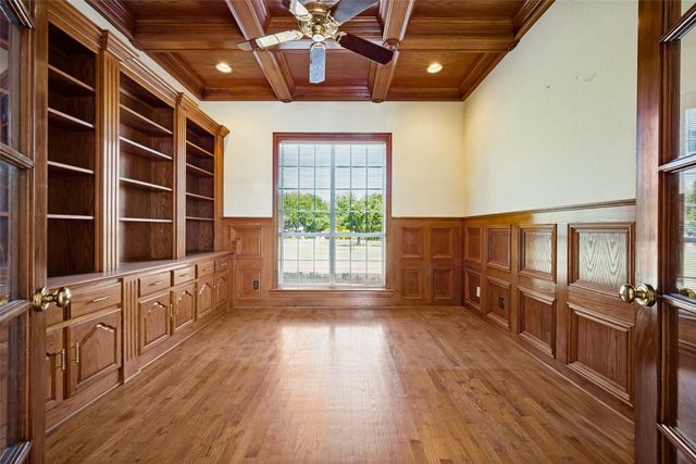 105 Meadow View, Argyle, TX 76226