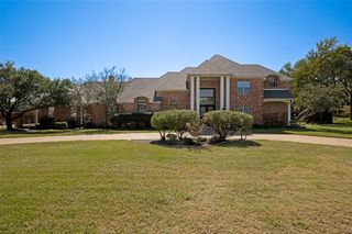 105 Meadow View, Argyle, TX 76226