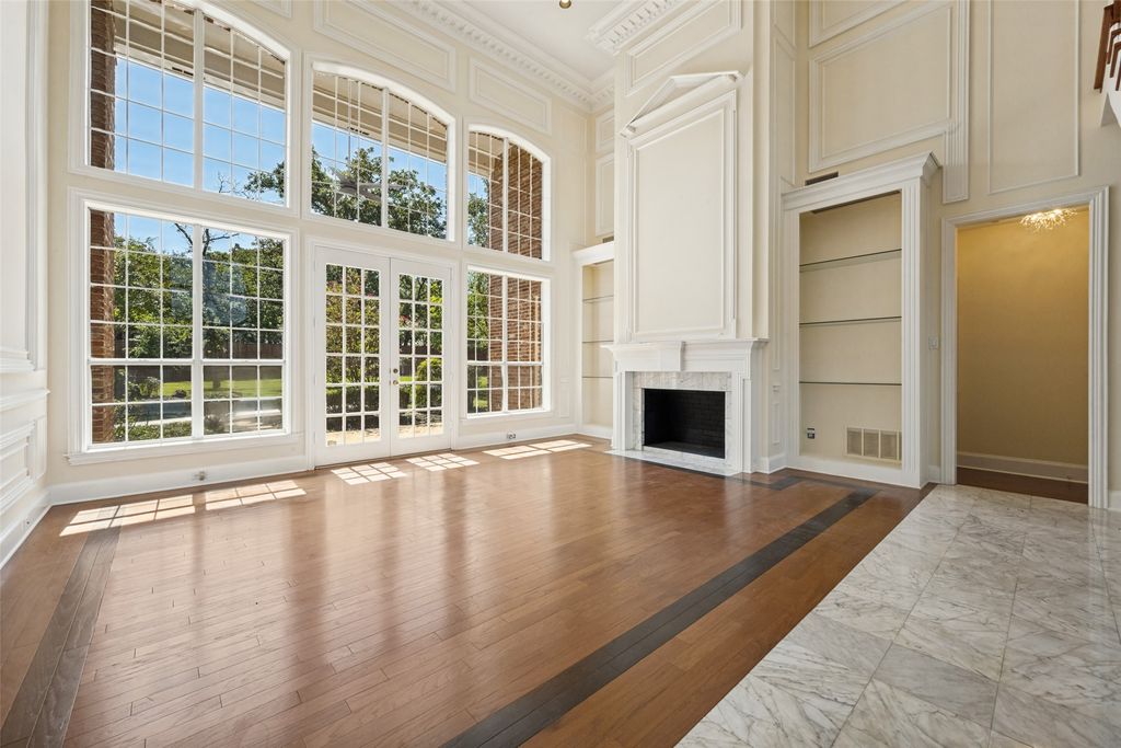 105 Meadow View, Argyle, TX 76226 — photo 5
