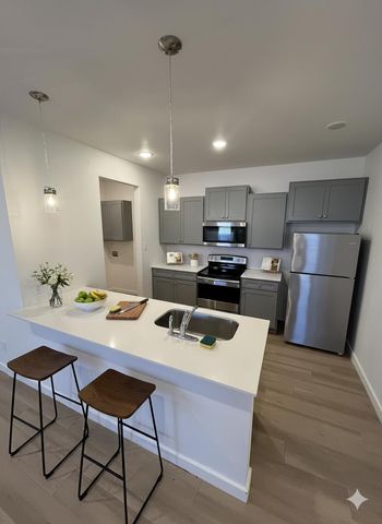 5519 Itasca Street, Lubbock, TX 79416