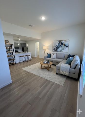 5519 Itasca Street, Lubbock, TX 79416