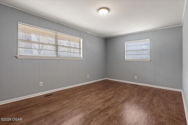 6 Finger Drive, Bella Vista, AR 72715