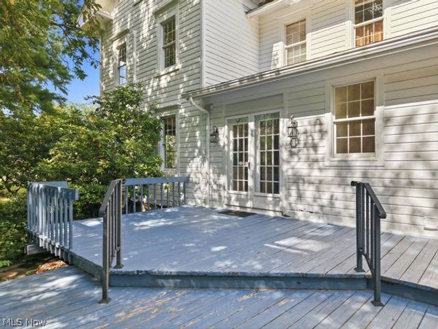 3240 E Market Street, Warren, OH 44484
