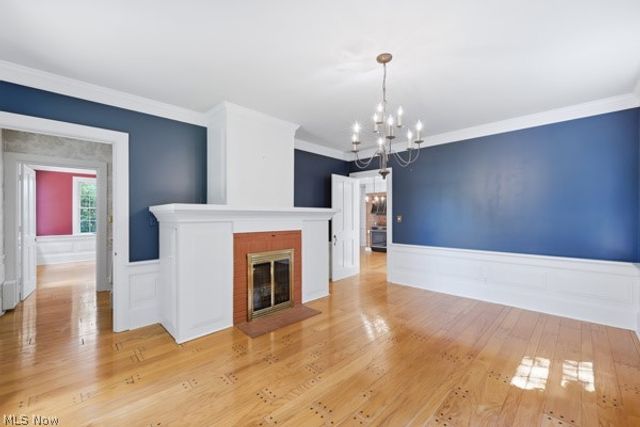 3240 E Market Street, Warren, OH 44484